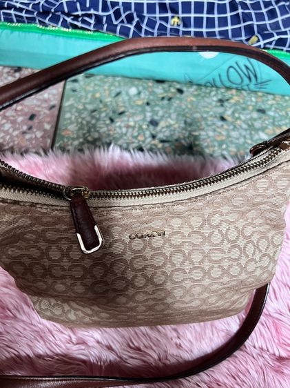 coach รูปที่ 3