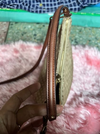 coach รูปที่ 4