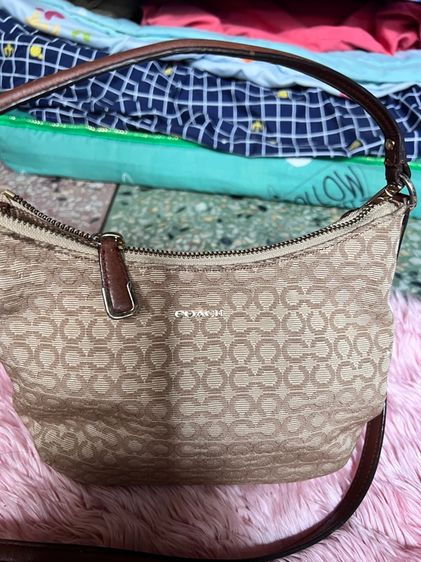 coach รูปที่ 2