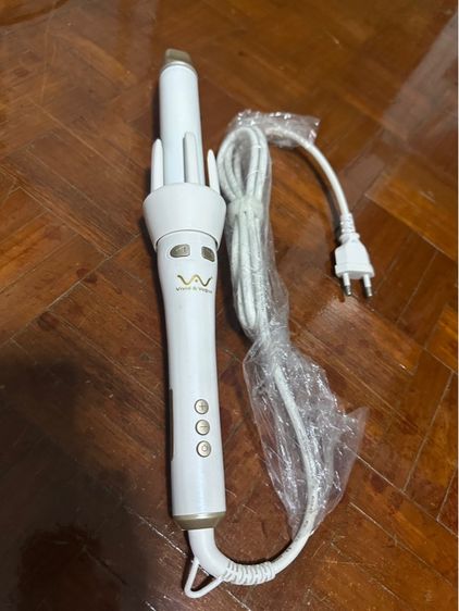 เครื่องทำลอน อัตโนมัติ