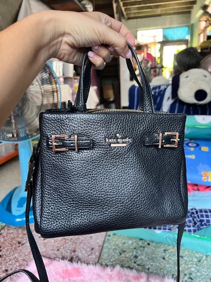 katespade รูปที่ 15