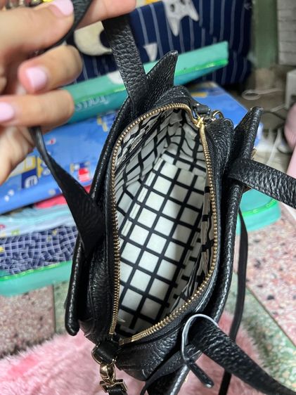 katespade รูปที่ 8