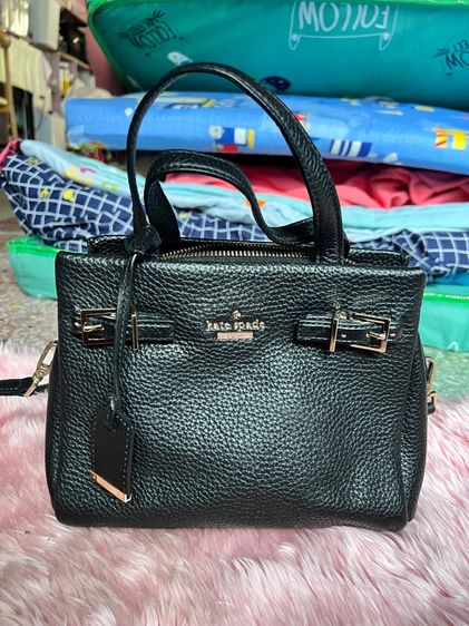 katespade