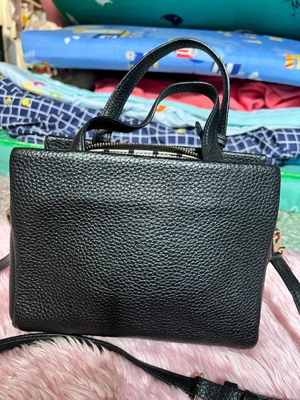 katespade รูปที่ 2