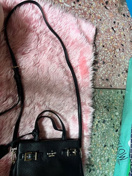 katespade รูปที่ 6