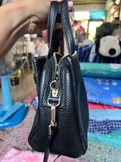 katespade รูปที่ 4