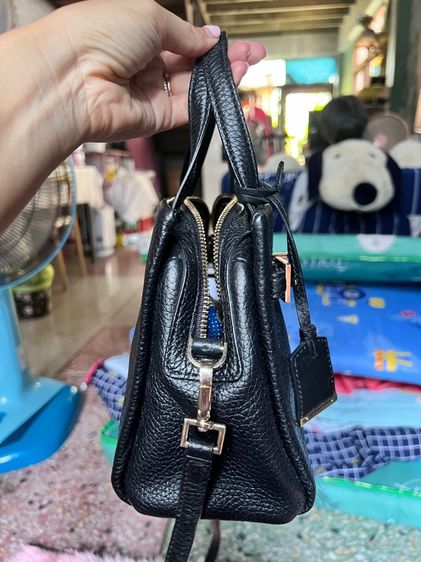 katespade รูปที่ 3