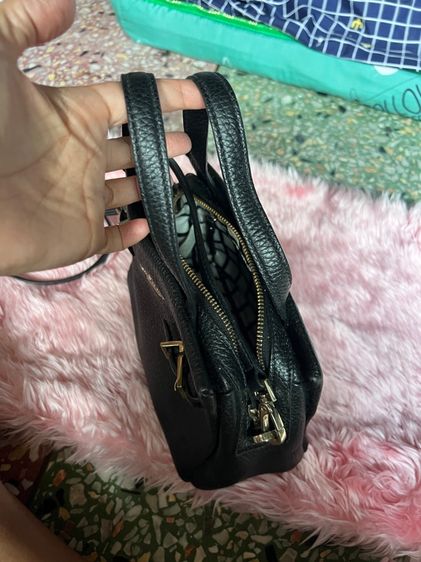 katespade รูปที่ 14