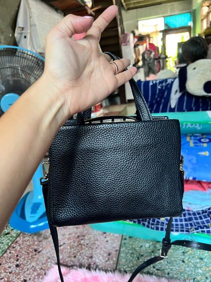 katespade รูปที่ 16