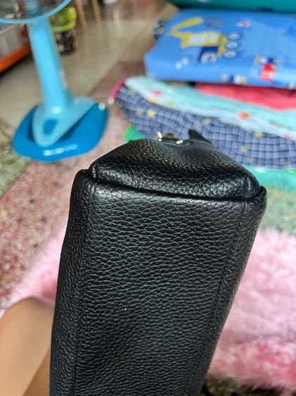 katespade รูปที่ 13