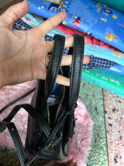 katespade รูปที่ 7