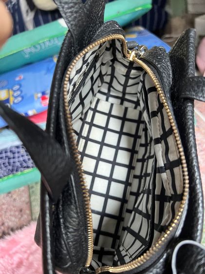 katespade รูปที่ 9