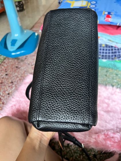 katespade รูปที่ 12