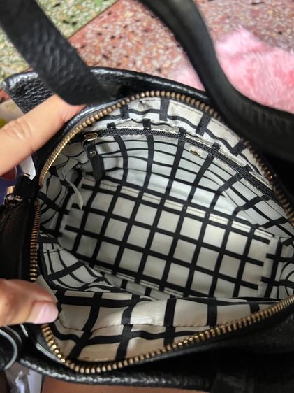 katespade รูปที่ 10
