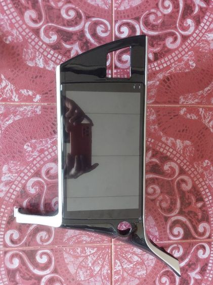 ขายจอ แอนดรอยด์ Altis 2017 ราคาถูก ต่อราคาได้ รูปที่ 2