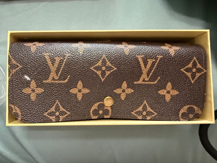 แว่นกันแดด รูปที่ 5