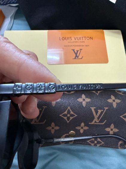 แว่นกันแดด รูปที่ 3