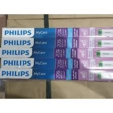 หลอดไฟ Philip