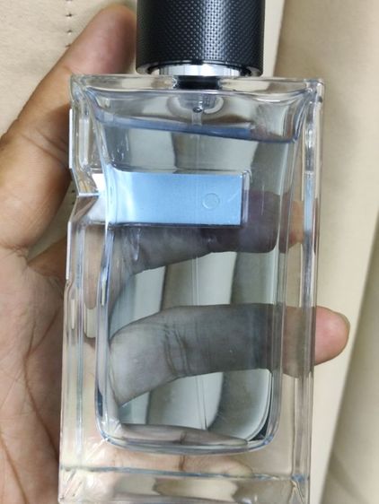 Ysl Y edt 100ml. รูปที่ 2