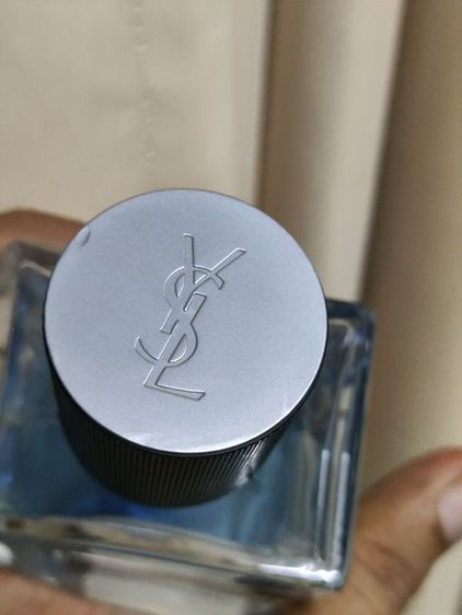 Ysl Y edt 100ml. รูปที่ 6