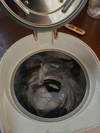 กระติกน้ำร้อน รูปที่ 4