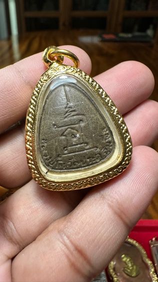 ปล่อยพระค่ะ รูปที่ 4