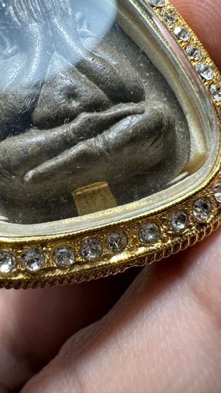 ปล่อยพระค่ะ รูปที่ 3