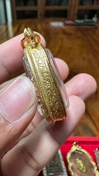 ปล่อยพระค่ะ รูปที่ 5