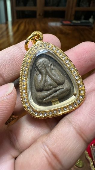 ปล่อยพระค่ะ รูปที่ 7