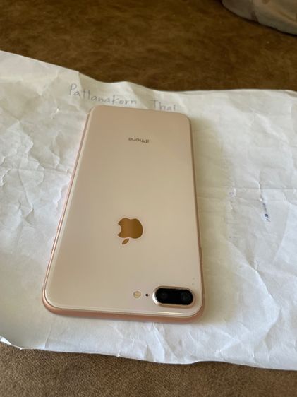ไอโฟน 8 plus 64g รูปที่ 10