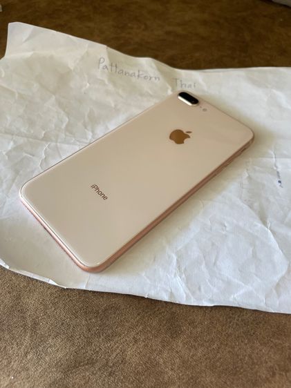 ไอโฟน 8 plus 64g รูปที่ 8
