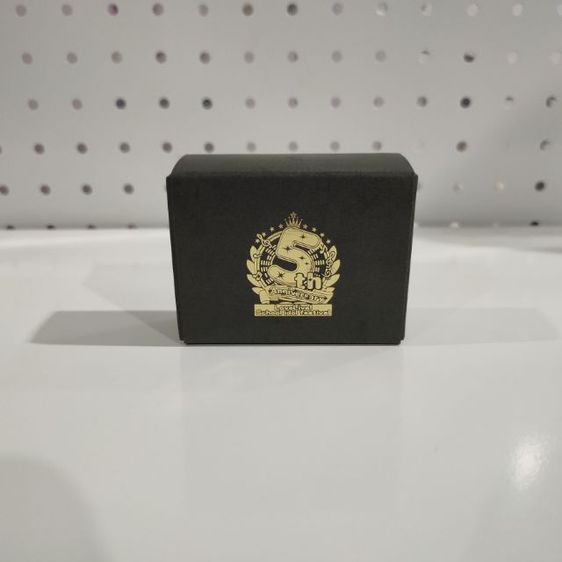 🔥พินเข็มกลัดที่ระลึกจากเกมหรือซีรีส์ Love Live School Idol Festival รุ่นฉลองครบรอบ 5 ปี 5th Anniversary