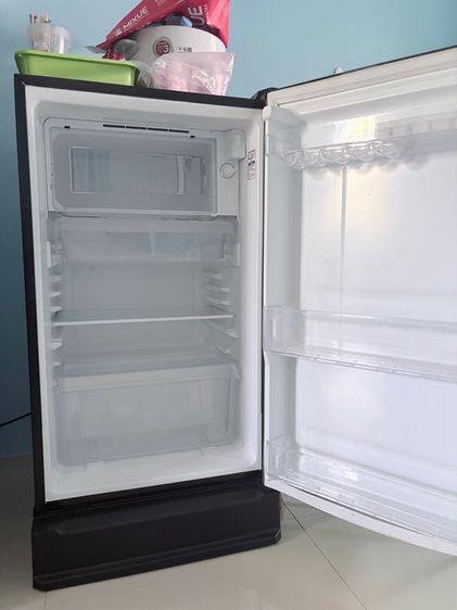 ตู้เย็น Toshiba 5.2 คิว รูปที่ 3