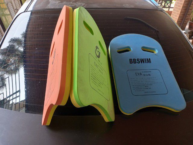 เหมาบอร์ดเล่นน้ำ