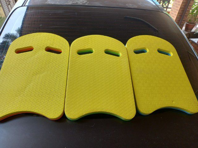 เหมาบอร์ดเล่นน้ำ รูปที่ 2