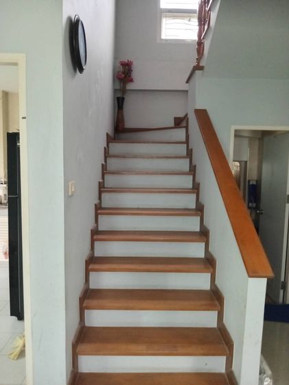 อื่นๆ มีบางส่วน 2018 บ้านเดียวสไตล์แฝด รูปที่ 3