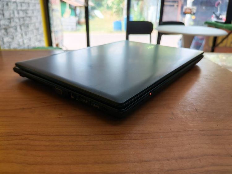 Acer  คอร์ i5 แรม 8 กิ๊กใช้พิมพ์งาน ดูหนัง ฟังเพลง  การ์ดจอแยก นัดรับตัวเมือง ร้อยเอ็ด ได้เลย รูปที่ 7
