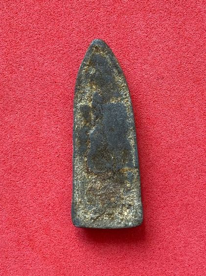 พระบ้านฝากปล่อย รูปที่ 2