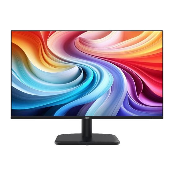จอเกมมิ่ง 27นิ้ว 144Hz มือ1 ประกัน3ปี พร้อมส่ง หรือนัดรับสุพรรณบุรีเพียง 2950บาท รูปที่ 2