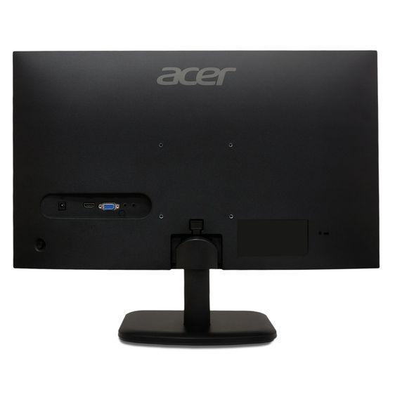 จอเกมมิ่ง 27นิ้ว 144Hz มือ1 ประกัน3ปี พร้อมส่ง หรือนัดรับสุพรรณบุรีเพียง 2950บาท รูปที่ 4