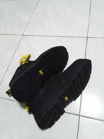 รองเท้า Safety Jogger รูปที่ 5