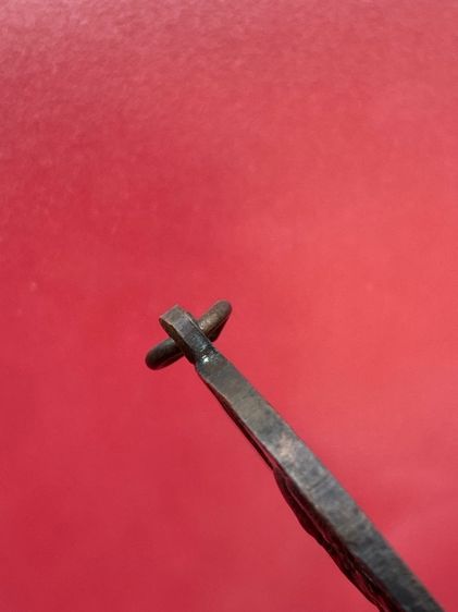 พระบ้านฝากปล่อย รูปที่ 6