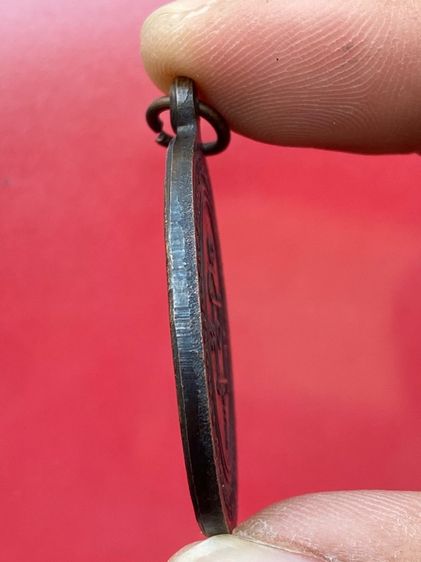 พระบ้านฝากปล่อย รูปที่ 5