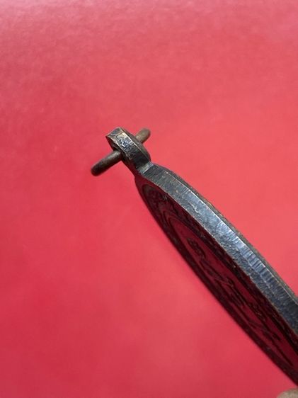 พระบ้านฝากปล่อย รูปที่ 7