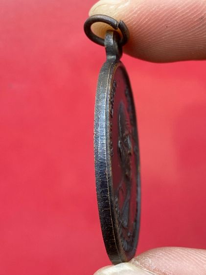 พระบ้านฝากปล่อย รูปที่ 6