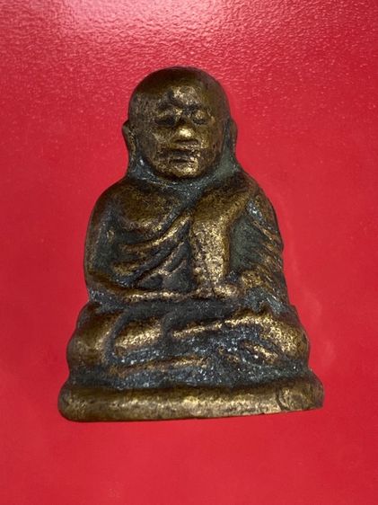 พระบ้านฝากปล่อย