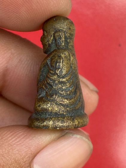 พระบ้านฝากปล่อย รูปที่ 4