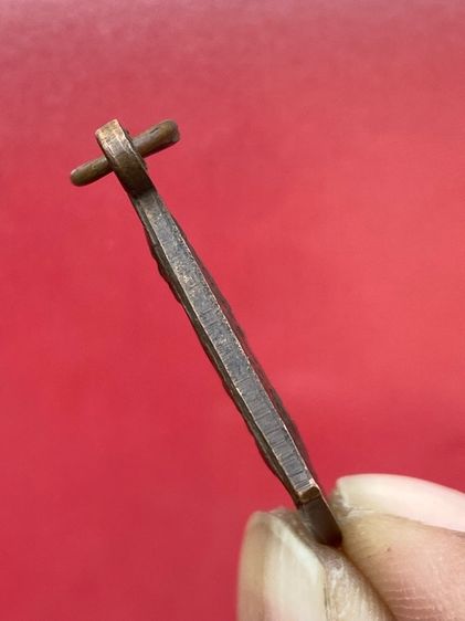 พระบ้านฝากปล่อย รูปที่ 6