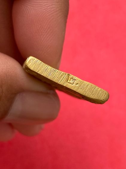 พระบ้านฝากปล่อย รูปที่ 4