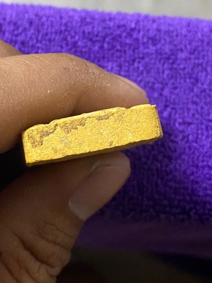 พระบ้านฝากปล่อย รูปที่ 8